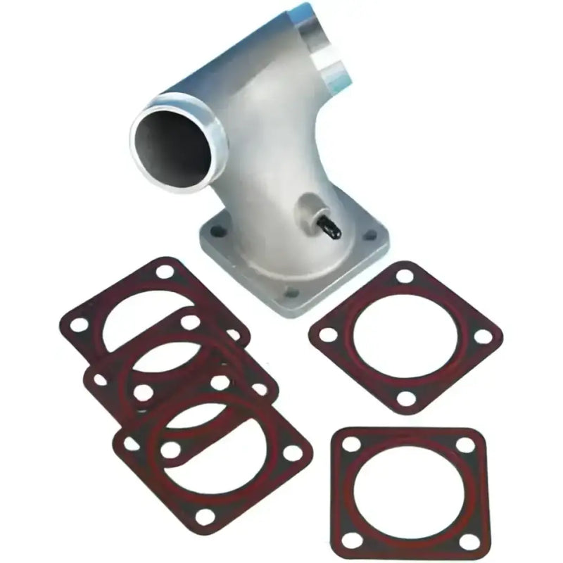 27200-04-SU Gasket Su Carb To Manifold 2.0 0 Bore 5/Pk