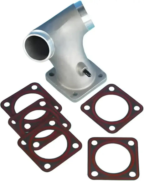 27200-04-SU Gasket Su Carb To Manifold 2.0 0 Bore 5/Pk