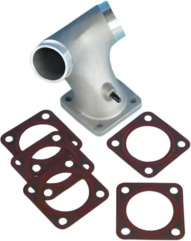 27200-04-SU Gasket Su Carb To Manifold 2.0 0 Bore 5/Pk