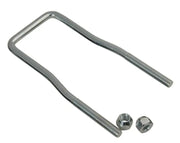 27200 C.E. Smith Spare Tire Carrier