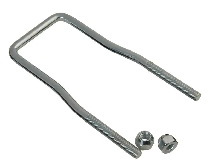 27200 C.E. Smith Spare Tire Carrier