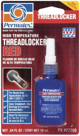 27200 Thread Sealant
