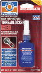 27200 Thread Sealant