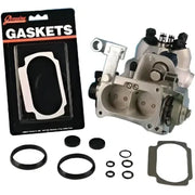 27202-95-K Gasket Seal Injector Twin Cam 88 Efi Kit