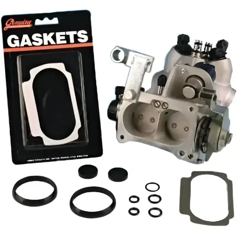 27202-95-K Gasket Seal Injector Twin Cam 88 Efi Kit