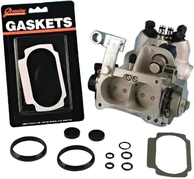 27202-95-K Gasket Seal Injector Twin Cam 88 Efi Kit