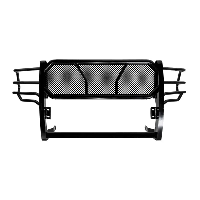 2720229103 Grille Guard