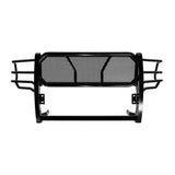 2720229103 Grille Guard