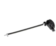 272067 Awning Drive Head