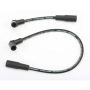 MOROSO 27217 Ign Wires Spiral Core/Set 99 17 Fxd