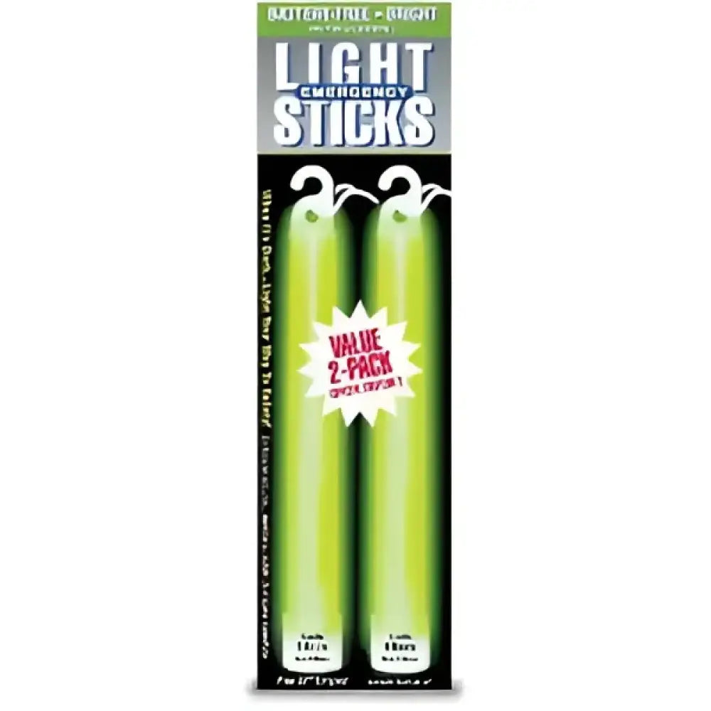 (Actual Product May Vary)