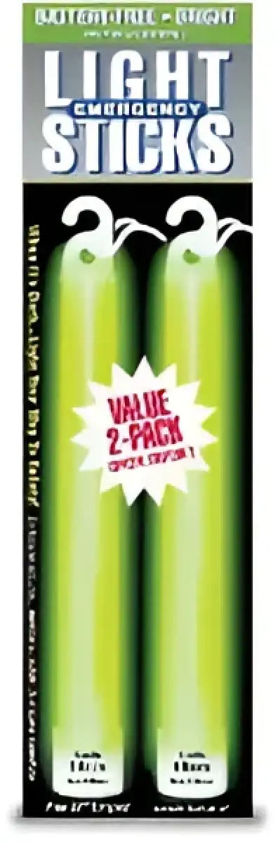 (Actual Product May Vary)