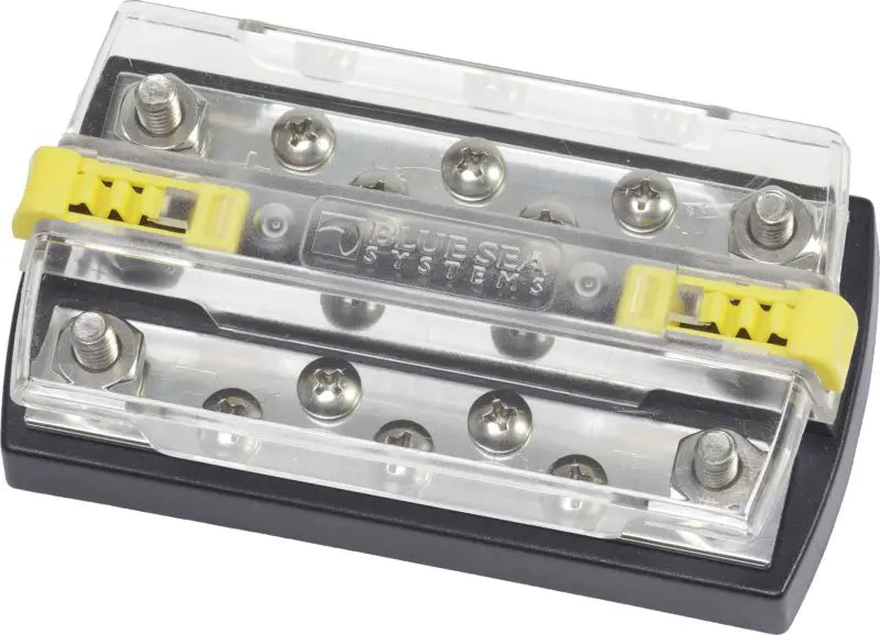 2722-BSS Busbar
