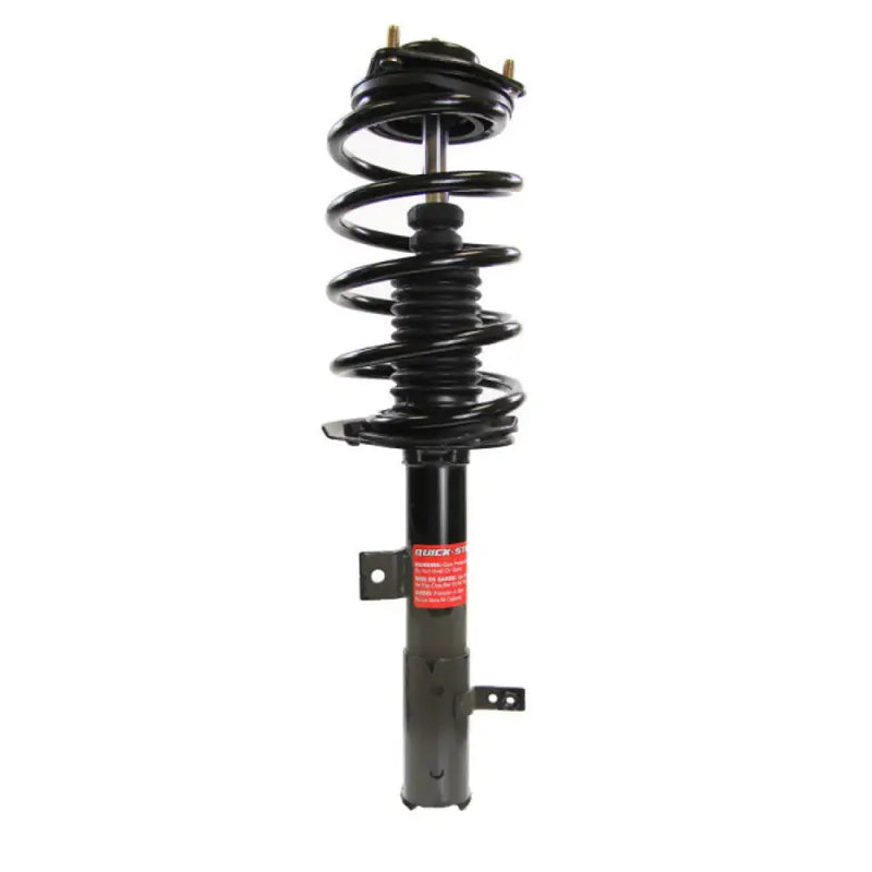 272368 Monroe Shock Quick Strut 2010 Compass Fr