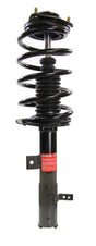 272368 Monroe Shock Quick Strut 2010 Compass Fr
