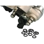 27237-95 Gasket Fuel Injector Upper Twin Cam 10/Pk