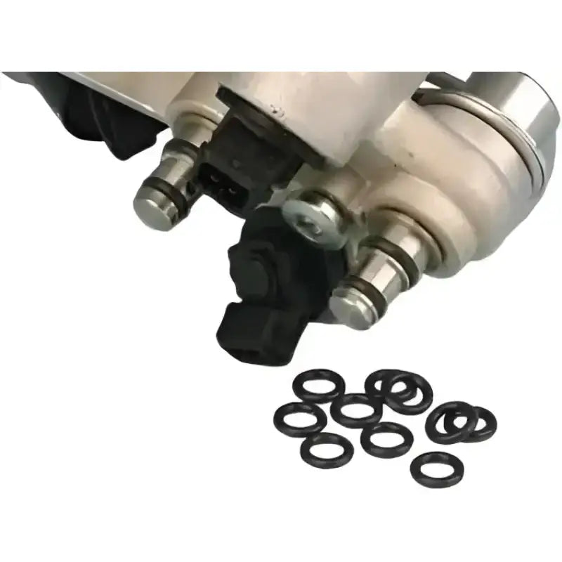 27237-95 Gasket Fuel Injector Upper Twin Cam 10/Pk