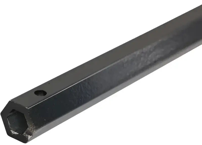 2724392 Lippert Comp Extension Rod 15.375" Black, durable and precision-engineered, suitable for RV, Automotive, Powersports, off-road, marine, truck accessories; Outdoor Living, Inside RV, RV Parts Shop, Exterior Parts & Accessories, AVADA - Best Sellers