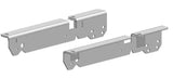 2726 Fifth Wheel Trailer Hitch Mount Kit
