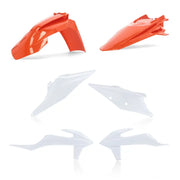 2726507118 Plastic Kit Ktm Original