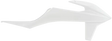 2726510002 Radiator Shroud White