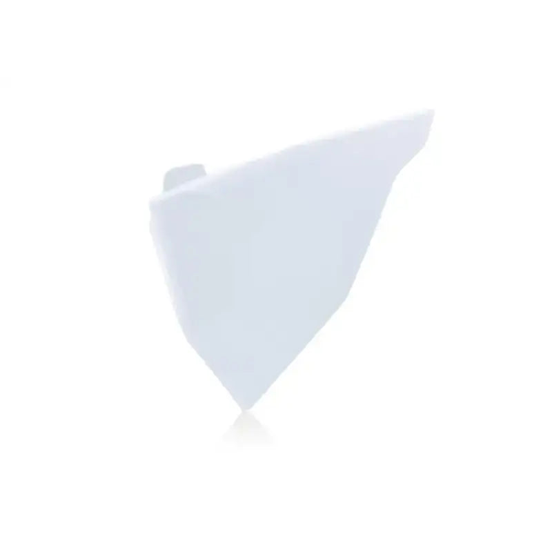 2726526811 Airbox Cover White