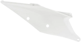 2726530002 Side Panels White