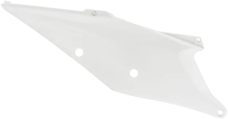 2726530002 Side Panels White