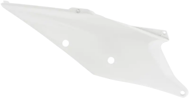 2726530002 Side Panels White