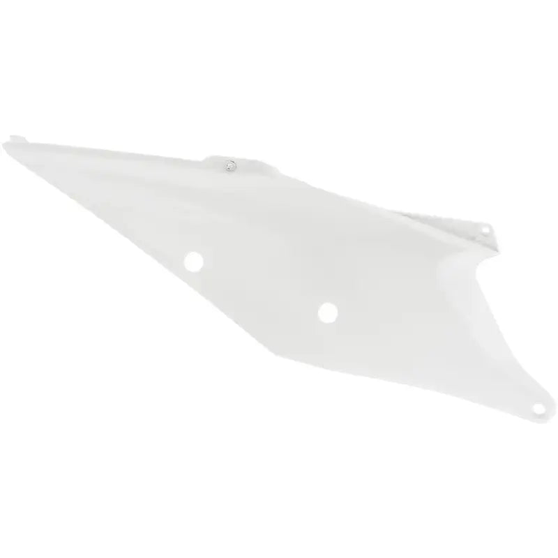 2726530002 Side Panels White