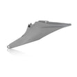 2726530011 Side Panels Grey