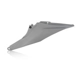 2726530011 Side Panels Grey