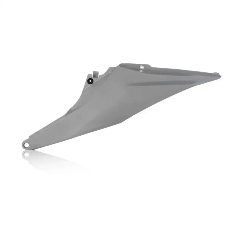 2726530011 Side Panels Grey