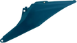 2726530114 Side Panels Ktm Dark Blue