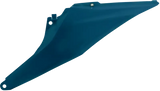 2726530114 Side Panels Ktm Dark Blue