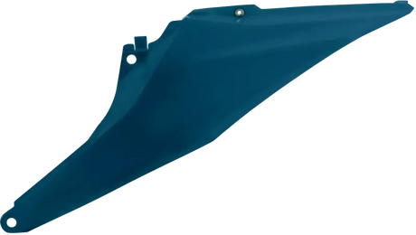 2726530114 Side Panels Ktm Dark Blue