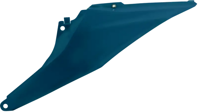 2726530114 Side Panels Ktm Dark Blue