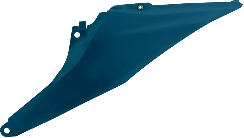 2726530114 Side Panels Ktm Dark Blue
