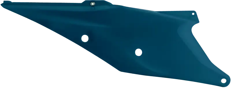 2726530114 Side Panels Ktm Dark Blue