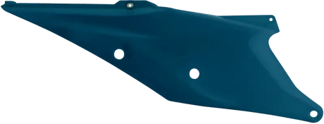 2726530114 Side Panels Ktm Dark Blue