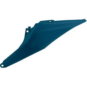 2726530114 Side Panels Ktm Dark Blue