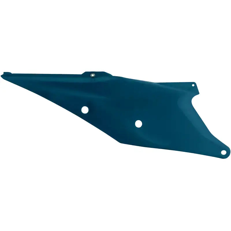 2726530114 Side Panels Ktm Dark Blue
