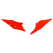 2726535226 Side Panels Orange