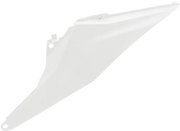 2726536811 Side Panels White