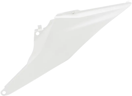 2726536811 Side Panels White