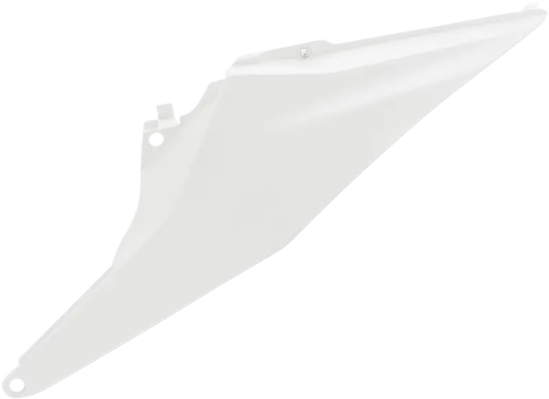 2726536811 Side Panels White