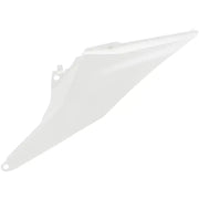 2726536811 Side Panels White