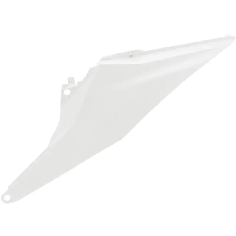 2726536811 Side Panels White