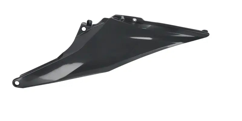 2726537119 Side Panels Ktm Grey