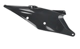 2726537119 Side Panels Ktm Grey